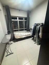 Blk 451 Jade Spring @ Yishun (Yishun), HDB 4 Rooms #501909221